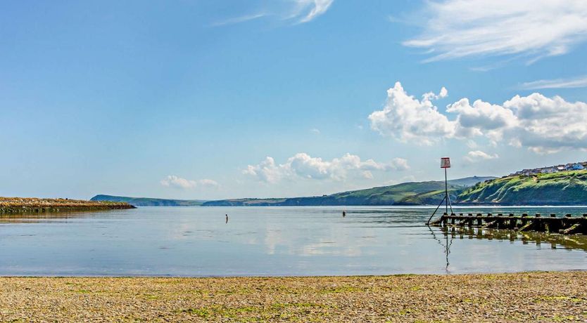 Photo of 1 Bed in Goodwick