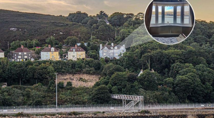 Photo of 1 Bed in Goodwick