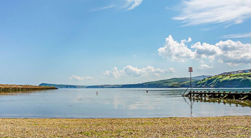 Photo of 1 Bed in Goodwick