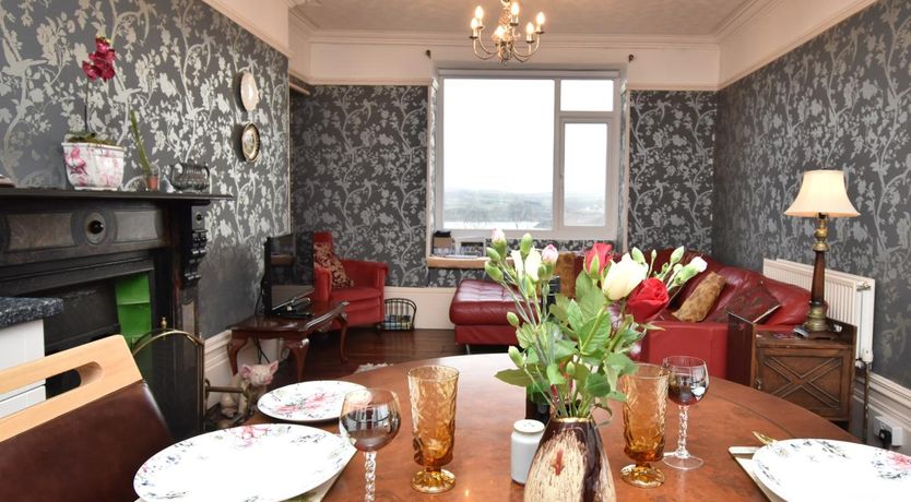 Photo of 1 Bed in Goodwick