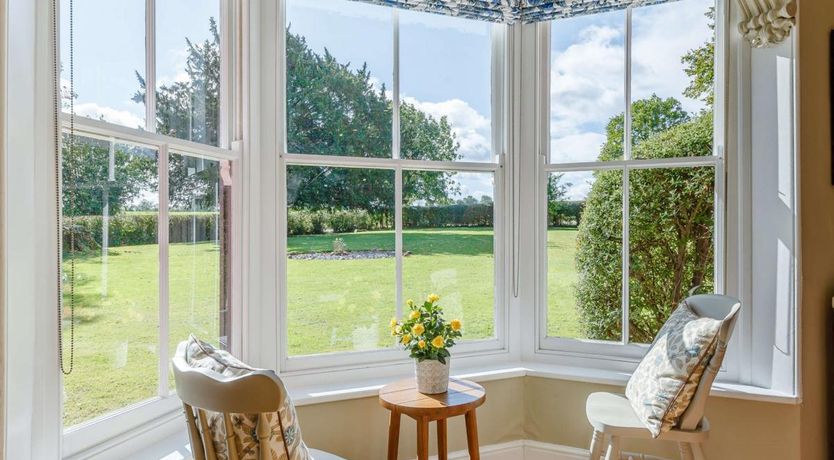 Photo of 4 Bed in Finchingfield