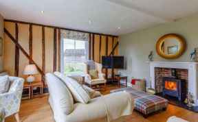 Photo of in Saffron Walden (85662)