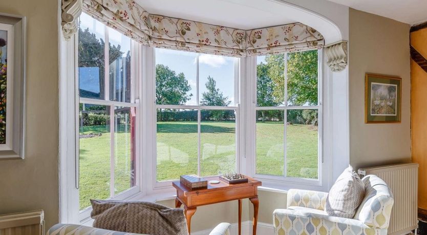 Photo of 4 Bed in Finchingfield