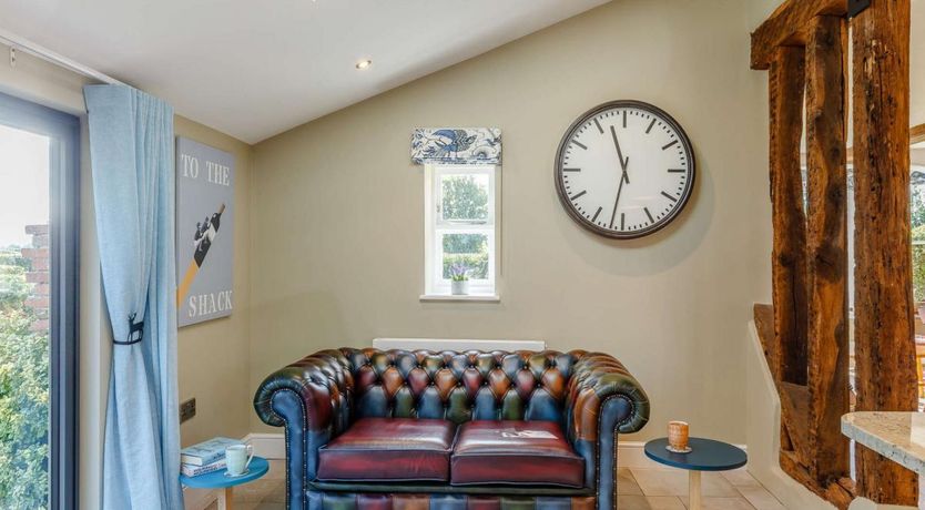 Photo of 4 Bed in Finchingfield