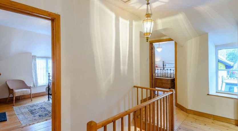 Photo of 3 Bed in Sandown