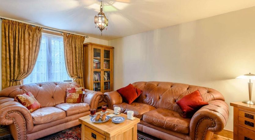 Photo of 3 Bed in Sandown