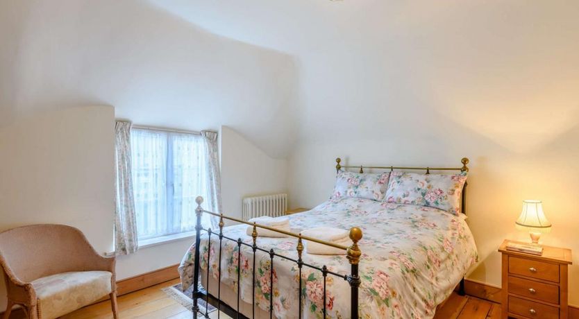 Photo of 3 Bed in Sandown