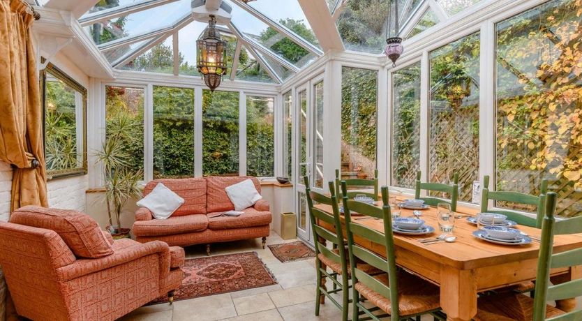 Photo of 3 Bed in Sandown