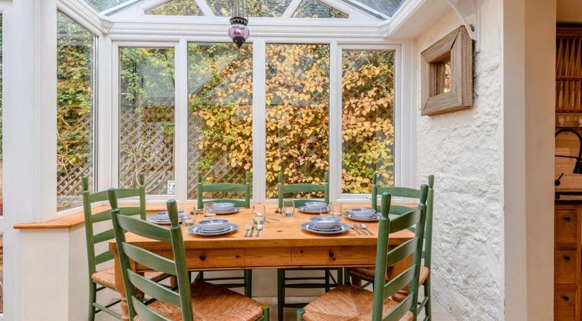 Photo of 3 Bed in Sandown