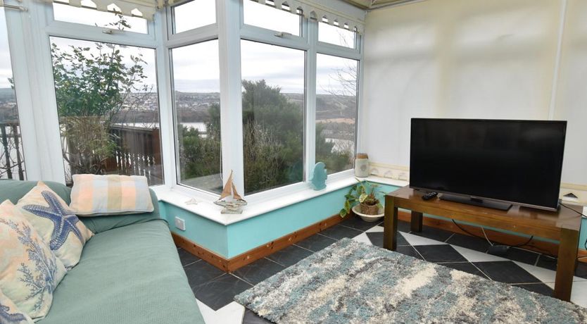 Photo of 1 Bed in Goodwick