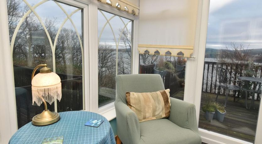 Photo of 1 Bed in Goodwick