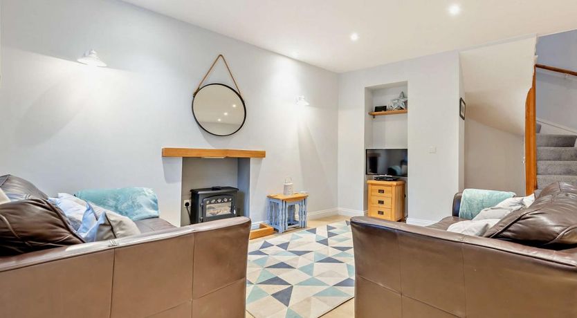 Photo of 2 Bed in Tenby