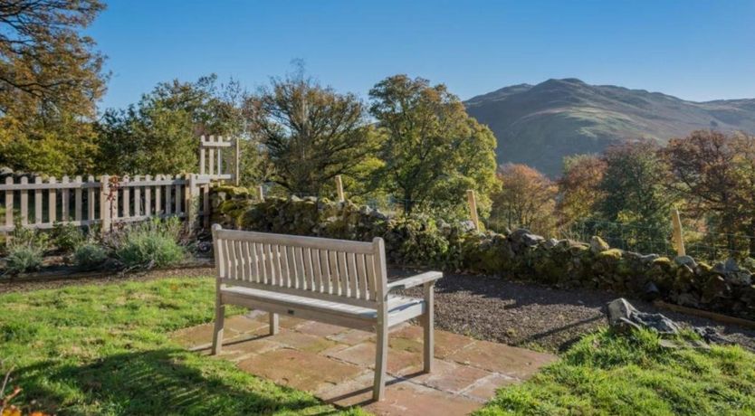 Photo of 4 Bed in Matterdale