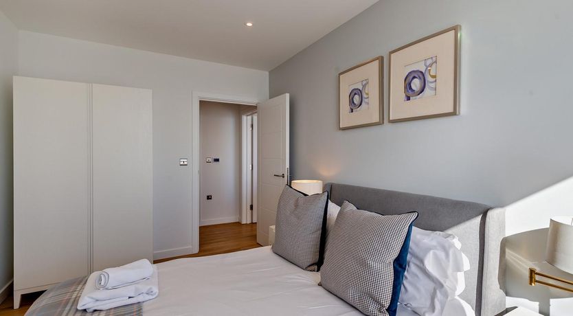 Photo of 2 Bed in Ramsgate