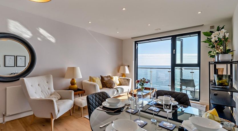 Photo of 2 Bed in Ramsgate