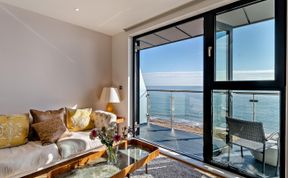 Photo of 2 Bed in Ramsgate