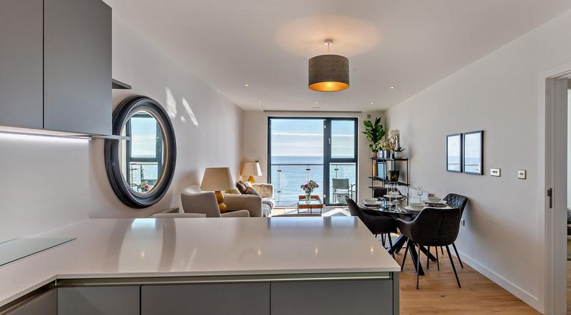 Photo of 2 Bed in Ramsgate