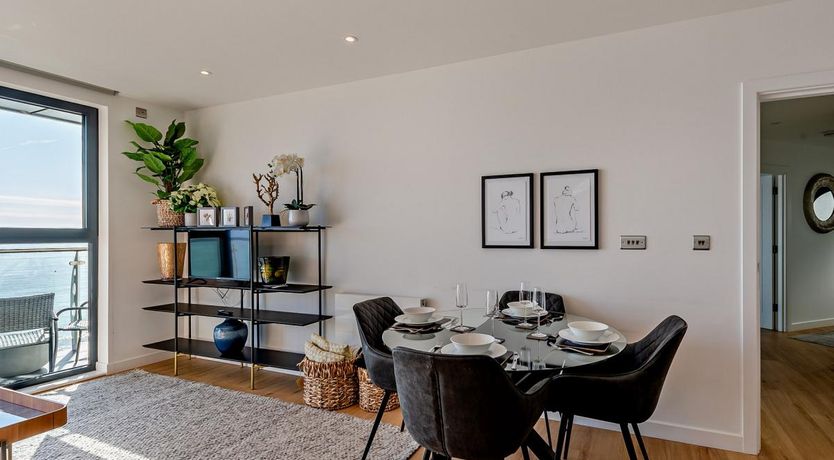 Photo of 2 Bed in Ramsgate