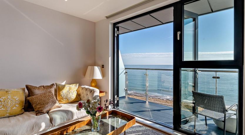 Photo of in Ramsgate (86619)