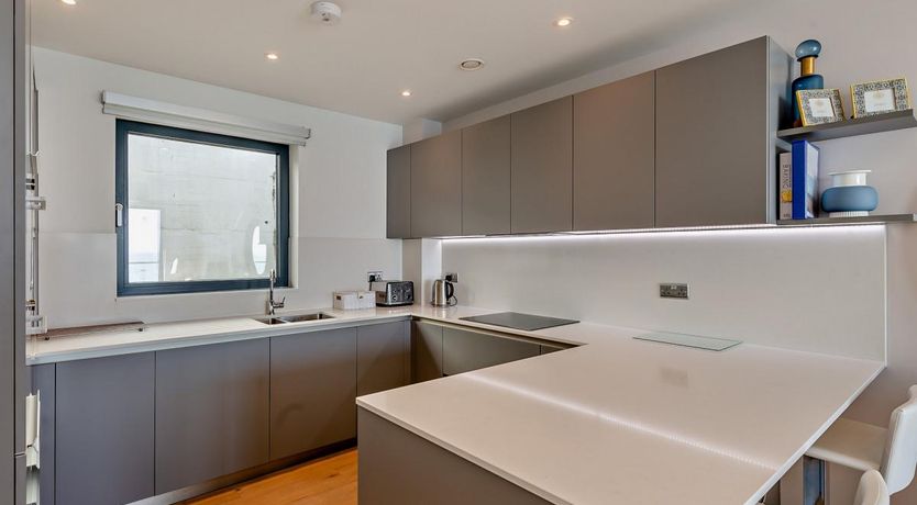 Photo of 2 Bed in Ramsgate