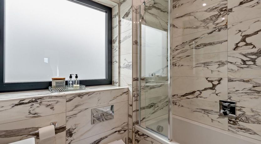 Photo of 2 Bed in Ramsgate