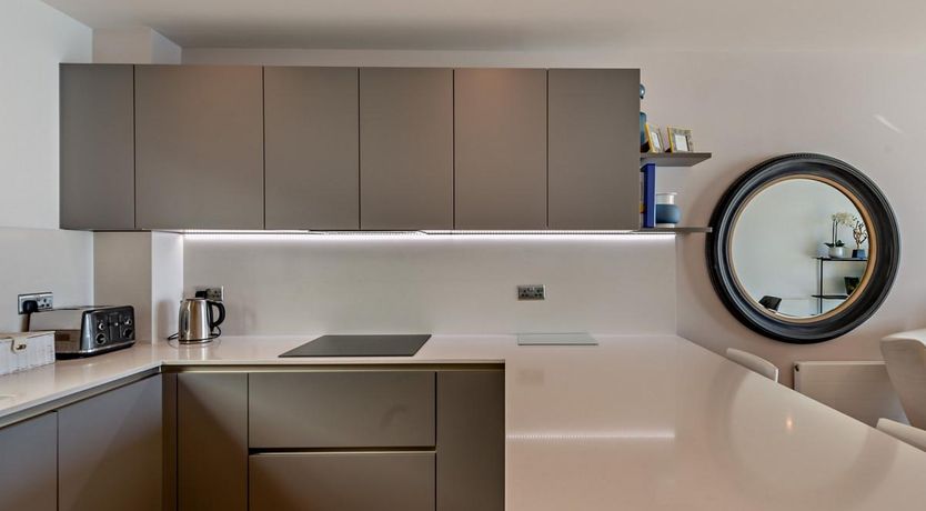 Photo of 2 Bed in Ramsgate