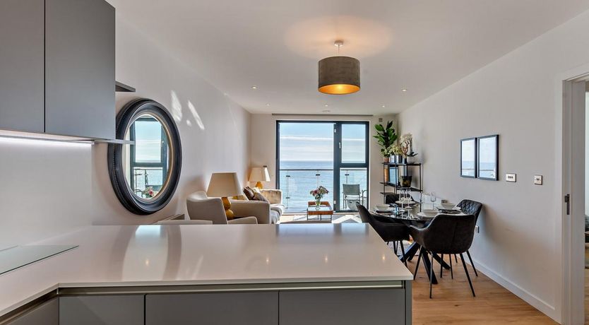 Photo of 2 Bed in Ramsgate