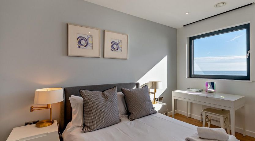 Photo of 2 Bed in Ramsgate