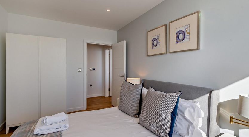 Photo of 2 Bed in Ramsgate