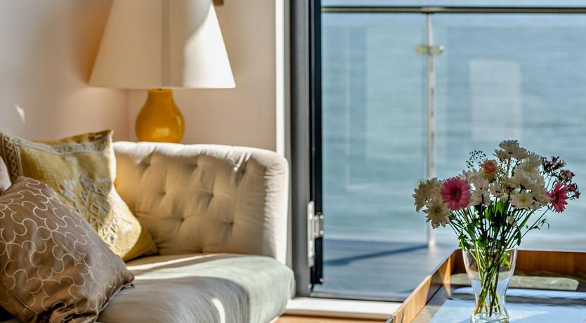 Photo of 2 Bed in Ramsgate