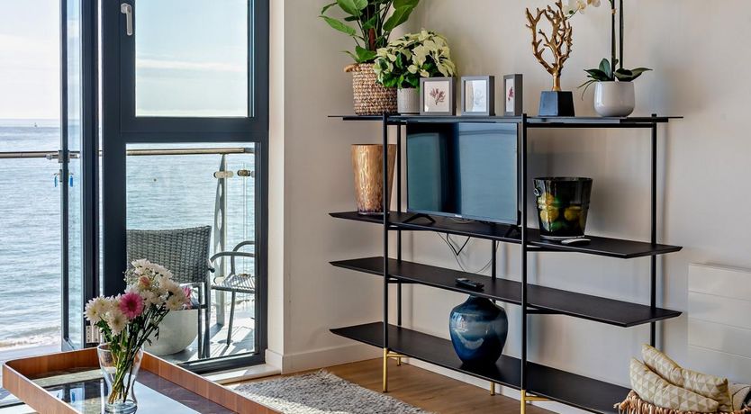 Photo of 2 Bed in Ramsgate