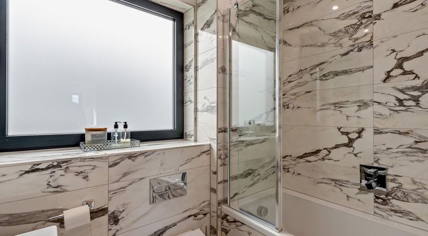 Photo of 2 Bed in Ramsgate