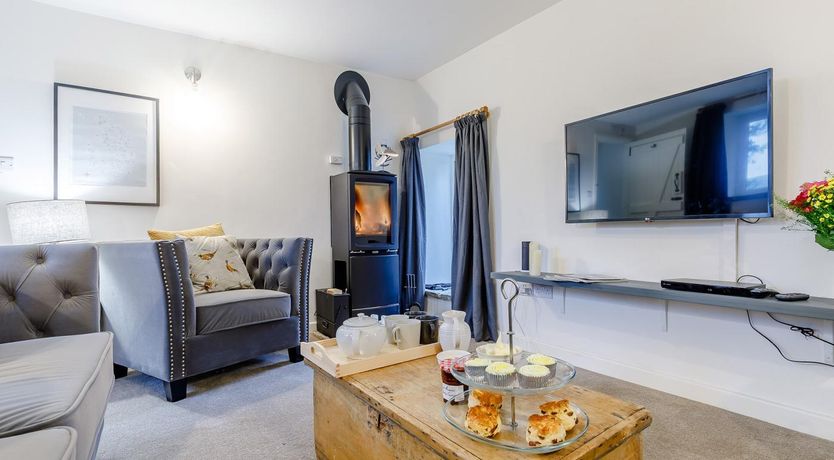 Photo of 3 Bed in Buxton
