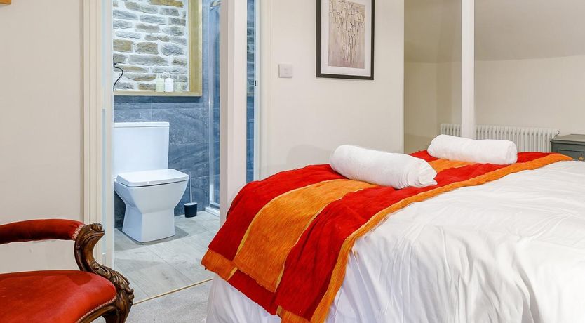 Photo of 3 Bed in Buxton