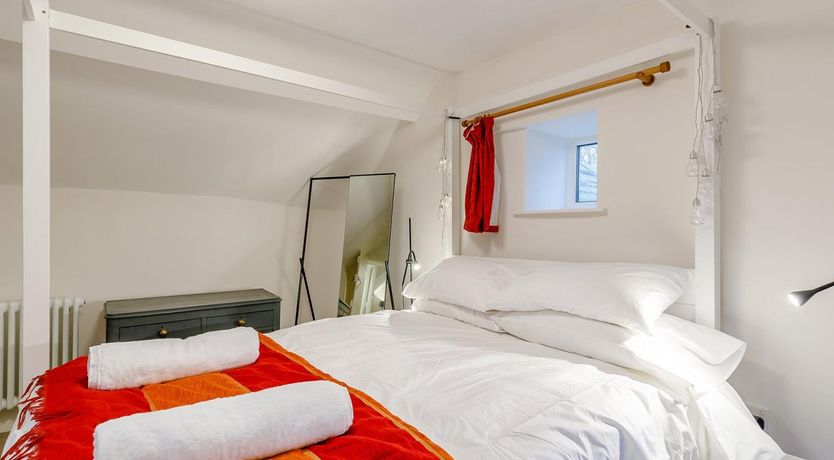 Photo of 3 Bed in Buxton
