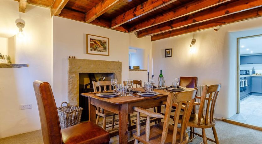 Photo of 3 Bed in Buxton
