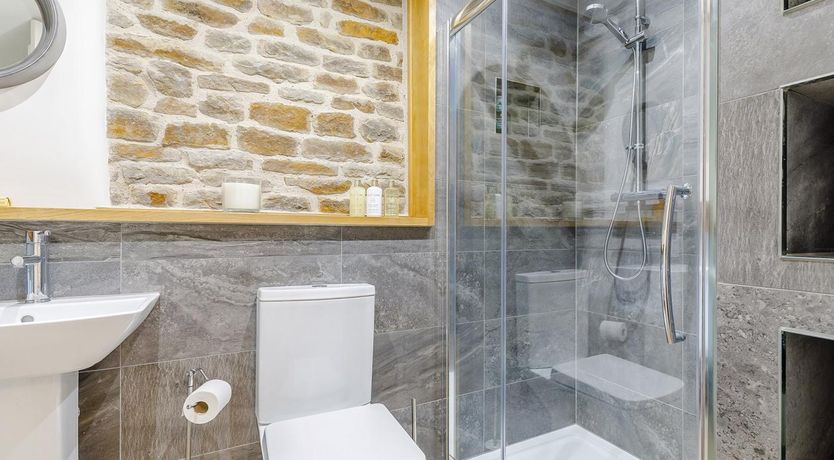 Photo of 3 Bed in Buxton