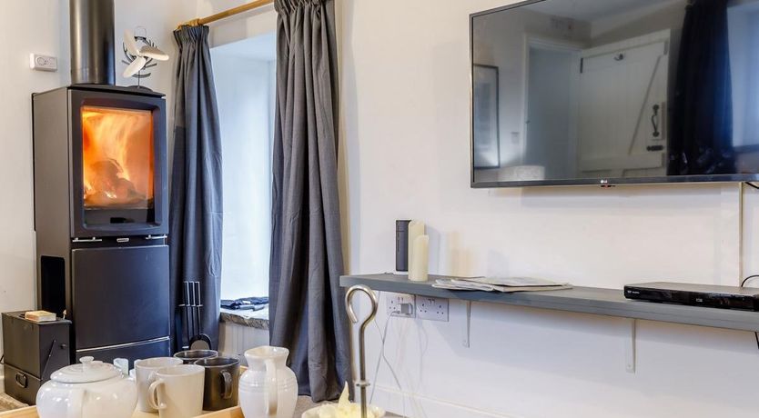 Photo of 3 Bed in Longnor