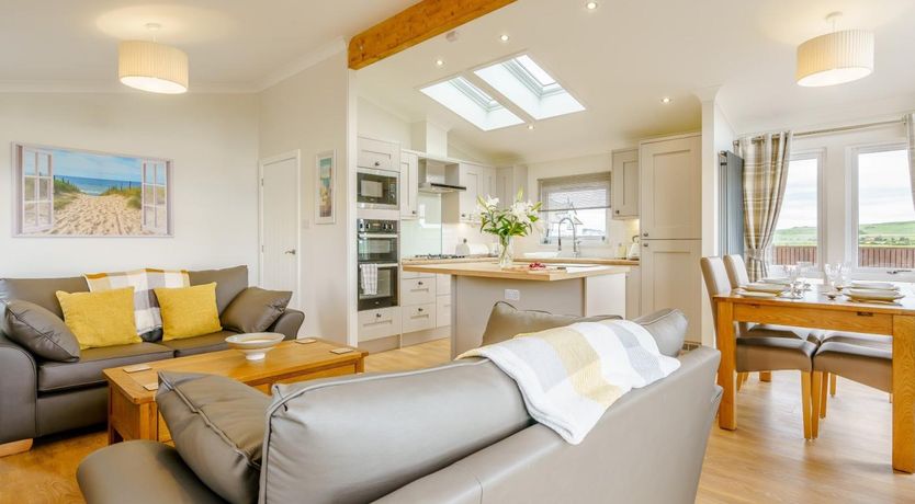 Photo of 2 Bed in Newton Stewart