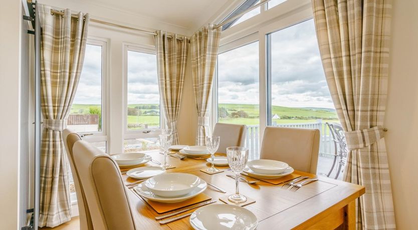 Photo of 2 Bed in Newton Stewart