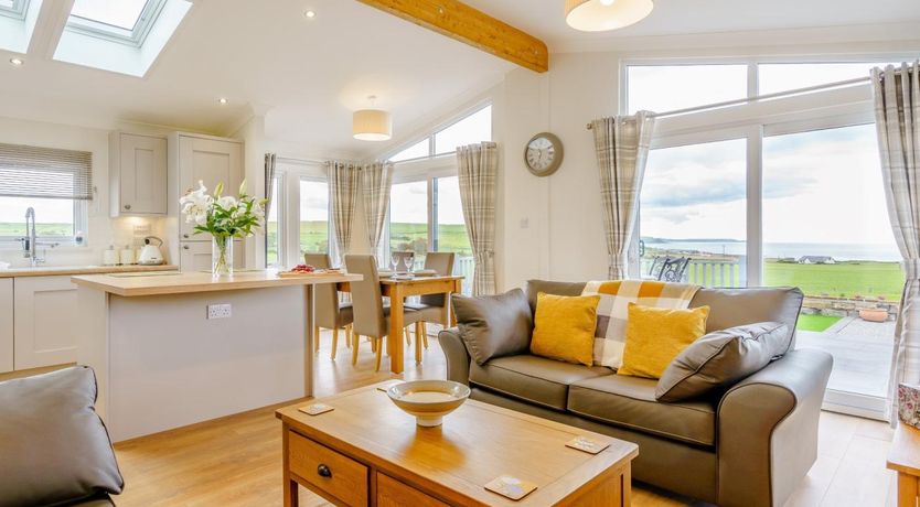 Photo of 2 Bed in Newton Stewart