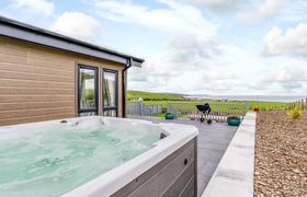 Photo of cottage-in-dumfries-and-galloway-9