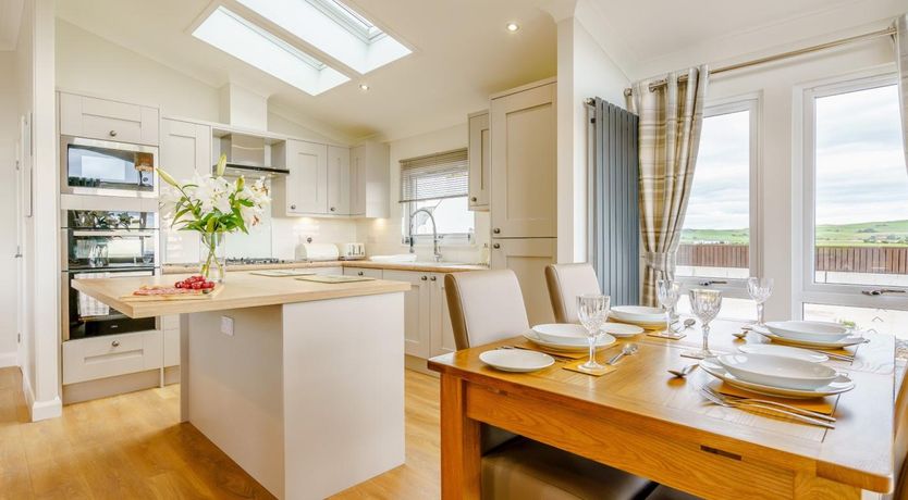 Photo of 2 Bed in Newton Stewart
