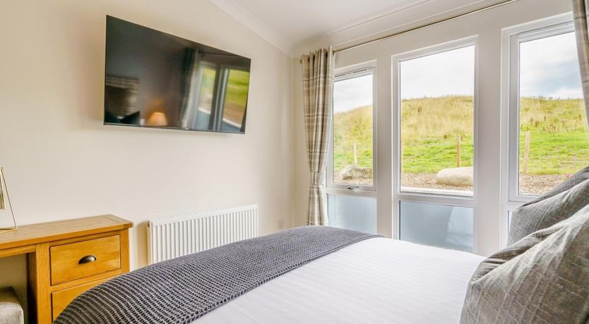 Photo of 2 Bed in Auchenmalg