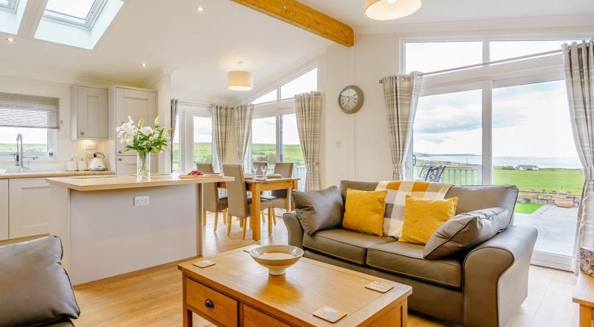 Photo of 2 Bed in Auchenmalg