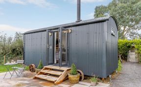 Photo of in Narberth  (83862)