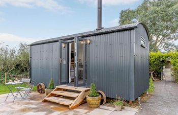 in Narberth  (83862) Holiday Cottage