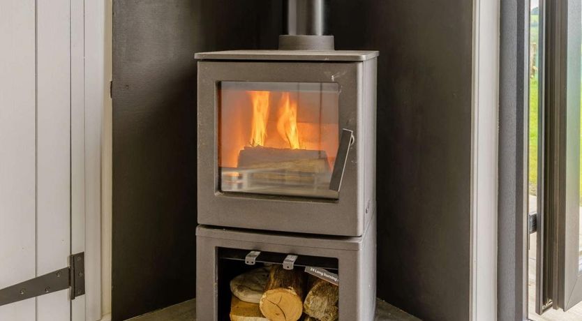 Photo of 1 Bed in Lampeter Velfrey