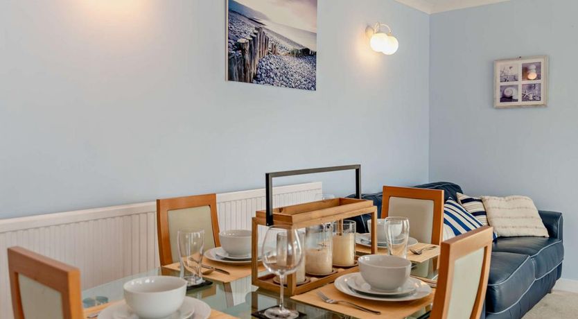 Photo of 2 Bed in Swanage