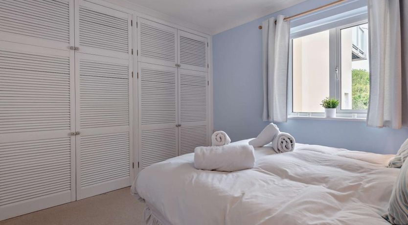 Photo of 2 Bed in Swanage